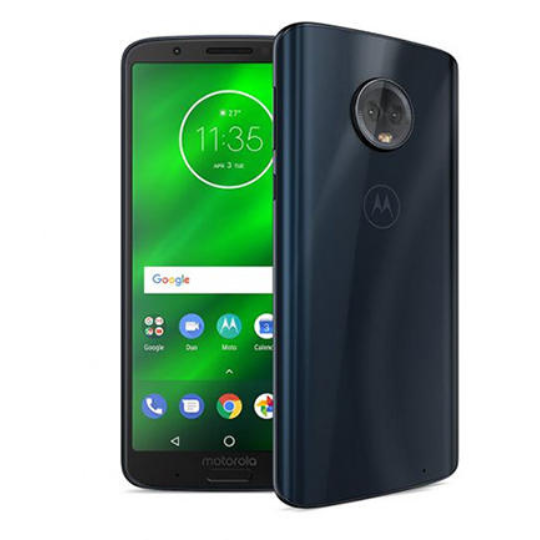 Sell Phone